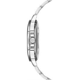 Casio MTP-SW300D-7AVDF Gri Erkek Kol Saati