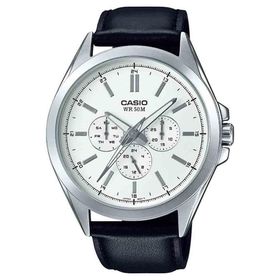 Casio MTP-SW300L-7AVDF Erkek Kol Saati