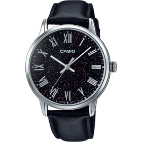 Casio MTP-TW100L-1AVDF Erkek Kol Saati