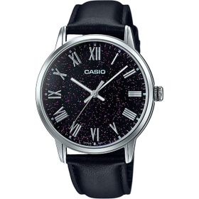Casio MTP-TW100L-1AVDF Erkek Kol Saati