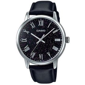 Casio MTP-TW100L-1AVDF Erkek Kol Saati