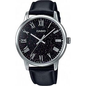 Casio MTP-TW100L-1AVDF Erkek Kol Saati