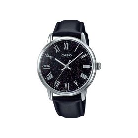 Casio MTP-TW100L-1AVDF Erkek Kol Saati