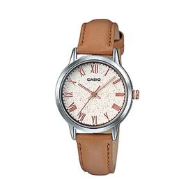 Casio MTP-TW100L-7A2VDF Erkek Kol Saati