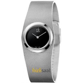 Casio MTP-TW100L-7A2VDF Erkek Kol Saati