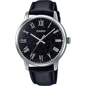 Casio MTP-TW100L Erkek Kol Saati