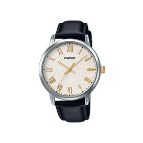 Casio MTP-TW100L Erkek Kol Saati