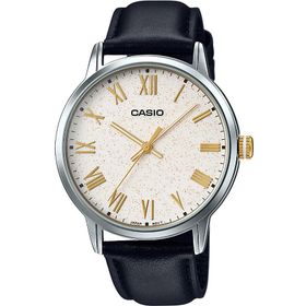 Casio MTP-TW100L Erkek Kol Saati