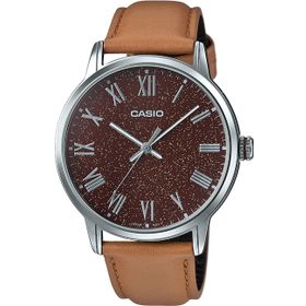 Casio MTP-TW100L Erkek Kol Saati
