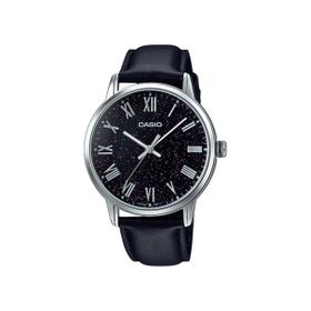 Casio MTP-TW100L Erkek Kol Saati