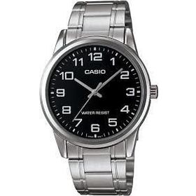 Casio MTP-V001D-1BUDF Erkek Kol Saati