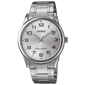 Casio MTP-V001D-7BUDF Erkek Kol Saati