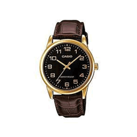 Casio MTP-V001GL-1BUDF Erkek Kol Saati