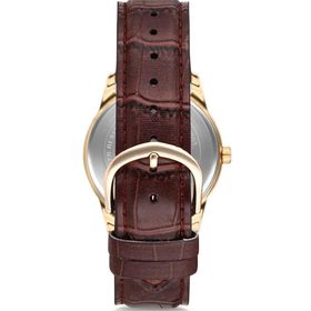 Casio MTP-V001GL-9BUDF Erkek Kol Saati