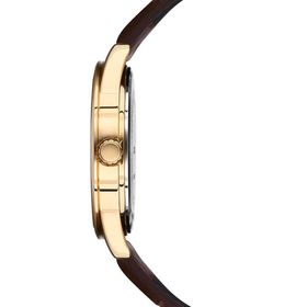 Casio MTP-V001GL-9BUDF Erkek Kol Saati