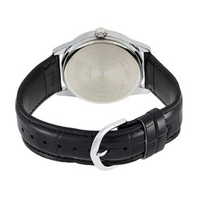 Casio MTP-V001L-1BUDF Erkek Kol Saati