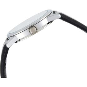 Casio MTP-V001L-1BUDF Erkek Kol Saati