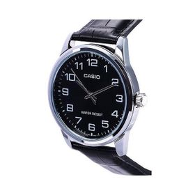 Casio MTP-V001L-1BUDF Erkek Kol Saati