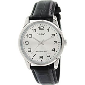 Casio MTP-V001L-7BUDF Erkek Kol Saati