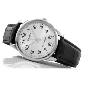 Casio MTP-V001L-7BUDF Erkek Kol Saati