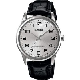 Casio MTP-V001L-7BUDFF Erkek Kol Saati