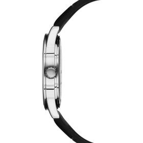Casio MTP-V001L-7BUDFF Erkek Kol Saati