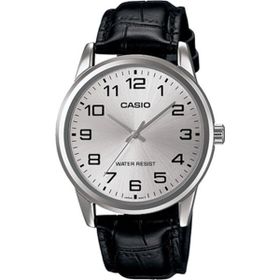 Casio MTP-V001L-7BUDFF Erkek Kol Saati