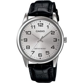 Casio MTP-V001L-7BUDFF Erkek Kol Saati