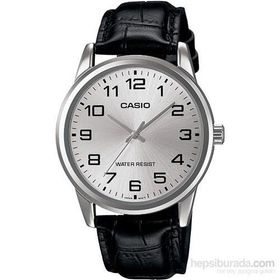 Casio MTP-V001L-7BUDFF Erkek Kol Saati
