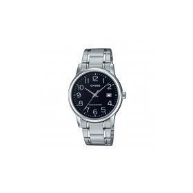 Casio MTP-V002D-1B Erkek Kol Saati