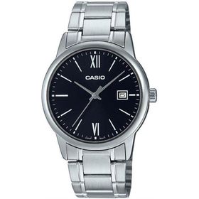 Casio MTP-V002D-1B3UDF Erkek Kol Saati