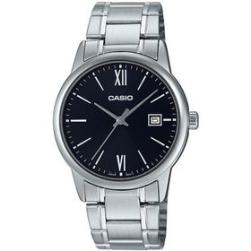 Casio MTP-V002D-1B3UDF Erkek Kol Saati