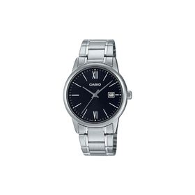 Casio MTP-V002D-1B3UDF Erkek Kol Saati