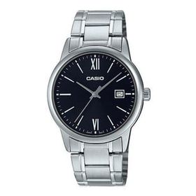 Casio MTP-V002D-1B3UDF Erkek Kol Saati