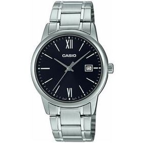 Casio MTP-V002D-1B3UDF Erkek Kol Saati