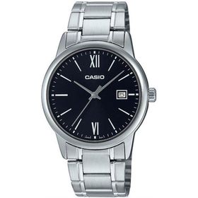 Casio MTP-V002D-1B3UDF Erkek Kol Saati
