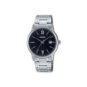 Casio MTP-V002D-1B3UDF Erkek Kol Saati