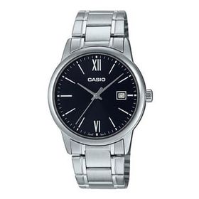 Casio MTP-V002D-1B3UDF Erkek Kol Saati