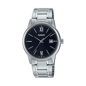 Casio MTP-V002D-1B3UDF Erkek Kol Saati