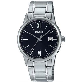 Casio MTP-V002D-1B3UDF Erkek Kol Saati