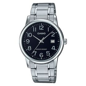 Casio MTP-V002D-1BUDF Erkek Kol Saati