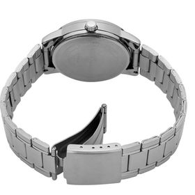 Casio MTP-V002D-1BUDF Erkek Kol Saati