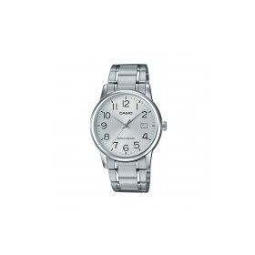 Casio MTP-V002D-7B Erkek Kol Saati