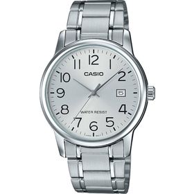 Casio MTP-V002D-7B Erkek Kol Saati