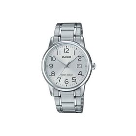 Casio MTP-V002D-7B Erkek Kol Saati