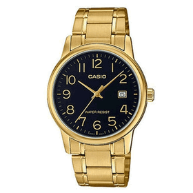 Casio MTP-V002G-1BUDF Erkek Kol Saati