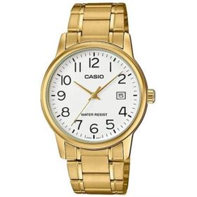 Casio MTP-V002G-7B2UDF Erkek Kol Saati