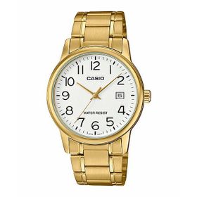 Casio MTP-V002G-7B2UDF Erkek Kol Saati