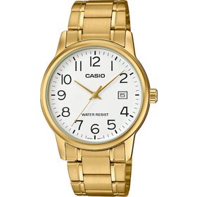 Casio MTP-V002G-7B2UDF Erkek Kol Saati