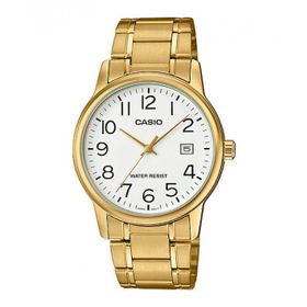Casio MTP-V002G-7B2UDF Erkek Kol Saati